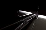 Bentley Continental GT Black Bison Edition by Wald 2010 года